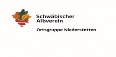 Logo Albverein